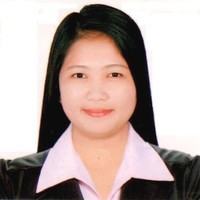 jezelle ann manabat