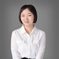李永凤