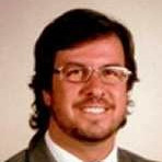 Gonçalo Bandeira de Lima