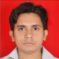 Akhand Pratap Srivastava