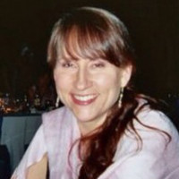 Coreen Bowman