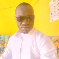 Alsheikh Ismail