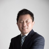 Charles Chang