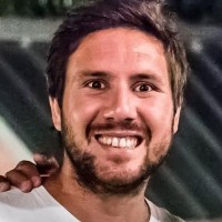 Francisco Recalde