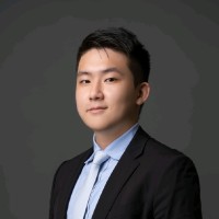 Ryan Szu
