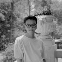 Bảo Gia Hoàng