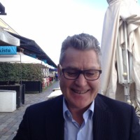 Thierry Jaillet