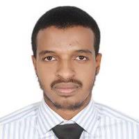 Khaled Al Abbas