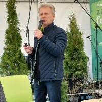 Valdis Bisters