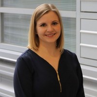 Rachel Hall