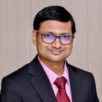 Sikhin Tanu Shaw, Pmp