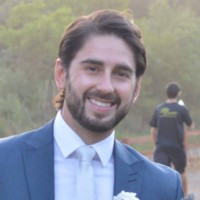 Felipe Bonato