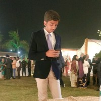 Mohit Mathur