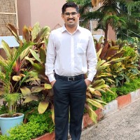 Hrishikesh.A.C. Wakhare