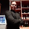 Luis Daniel Rodriguez