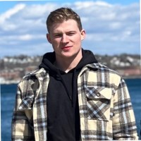 Braxton Holder