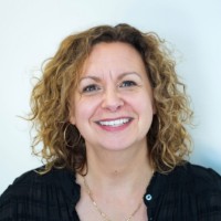 Jo Reil