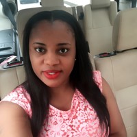 Zainab Rufai