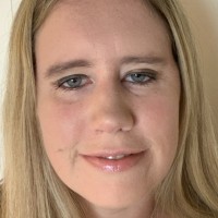 Emma Bolden (Nowell)