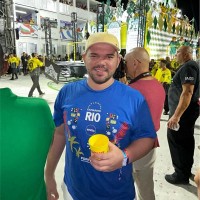 Noriel Henrique