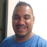 Anderson Lima