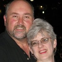 Nancy Holzer