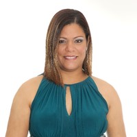 Norma Luyando