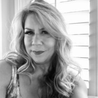 Maria Womack