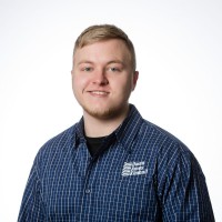 Jacob Scholma