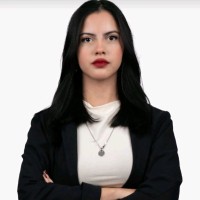 Vitória Oliveira