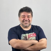 Farshid Sargheini