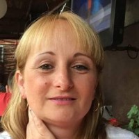 Elena Anamaria Vlaica