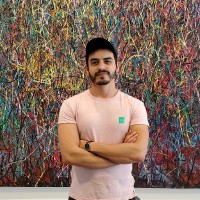 Miguel Angel Ortega Araiza