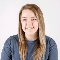 Katie Tolman