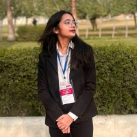 Surbhi Singh