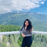 Kanchan Kanwar Singh