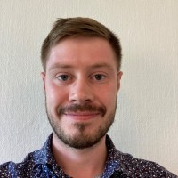 Morten Bonde