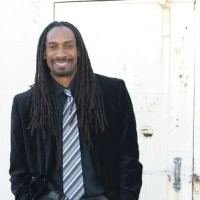 Devan Jones