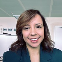 Nada Khomssi