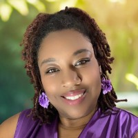 Taneisha Jones