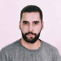 Ioannis Goulodimos