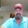 Tom Miner