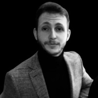 Alejandro Comino Galán