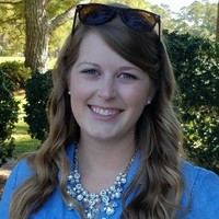 Mallory Osteen
