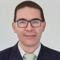 Carlos Julio Vargas Valderrama