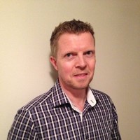 Bjørn Håvald Hem