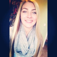Hannah Shouse