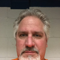 John Mcgow