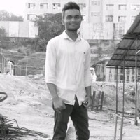 Akash Rathod