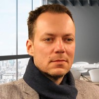 Valdis Libans
